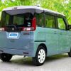 suzuki spacia 2014 quick_quick_DBA-MK32S_MK32S-182102 image 3