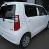 suzuki wagon-r 2014 -SUZUKI--Wagon R DBA-MH34S--MH34S-258394---SUZUKI--Wagon R DBA-MH34S--MH34S-258394- image 7
