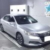 honda accord 2013 -HONDA 【岐阜 303ﾄ6684】--Accord CR6-1007718---HONDA 【岐阜 303ﾄ6684】--Accord CR6-1007718- image 1