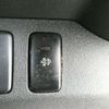 toyota hiace-van 2013 -TOYOTA--Hiace Van QDF-KDH201V--KDH201-0114870---TOYOTA--Hiace Van QDF-KDH201V--KDH201-0114870- image 36