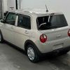 suzuki alto-lapin 2020 -SUZUKI--Alto Lapin HE33S-242953---SUZUKI--Alto Lapin HE33S-242953- image 2