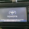 toyota prius 2015 -TOYOTA--Prius DAA-ZVW50--ZVW50-6000501---TOYOTA--Prius DAA-ZVW50--ZVW50-6000501- image 5