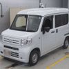 honda n-van 2022 -HONDA--N VAN JJ1-5008616---HONDA--N VAN JJ1-5008616- image 1