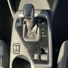 subaru impreza 2024 quick_quick_3BA-GU7_GU7-004423 image 14