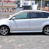 nissan note 2012 S12703 image 10