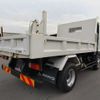 hino ranger 2020 -HINO--Hino Ranger 2KG-FC2ABA--FC2AB-118138---HINO--Hino Ranger 2KG-FC2ABA--FC2AB-118138- image 3