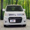 suzuki wagon-r 2014 -SUZUKI--Wagon R DBA-MH34S--MH34S-941422---SUZUKI--Wagon R DBA-MH34S--MH34S-941422- image 15