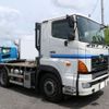 hino profia 2017 -HINO--Profia QDG-SS1EKDA--SS1EKD-11230---HINO--Profia QDG-SS1EKDA--SS1EKD-11230- image 1