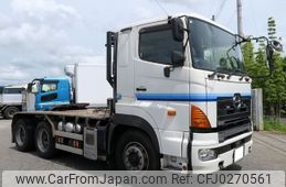 hino profia 2017 -HINO--Profia QDG-SS1EKDA--SS1EKD-11230---HINO--Profia QDG-SS1EKDA--SS1EKD-11230-