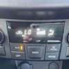 suzuki swift 2015 GOO_JP_700050301430250729005 image 24