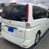 nissan serena 2007 -NISSAN--Serena DBA-CC25--CC25-015469---NISSAN--Serena DBA-CC25--CC25-015469- image 2