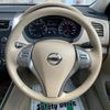 nissan teana 2016 CFJ1761583 image 14