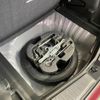 nissan note 2016 -NISSAN 【名変中 】--Note E12--445505---NISSAN 【名変中 】--Note E12--445505- image 12