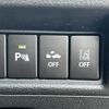 mitsubishi delica-d2 2018 CFJ1831397 image 28