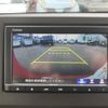 honda n-wgn 2020 CFJ1649427 image 20