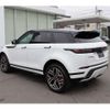 land-rover range-rover 2023 -ROVER--Range Rover 5BA-LZ2XA--SALZA2AX0PH217032---ROVER--Range Rover 5BA-LZ2XA--SALZA2AX0PH217032- image 3