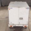 mitsubishi minicab-truck 2020 CFJ1862085 image 7