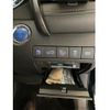 toyota camry 2018 CFJ1705076 image 14