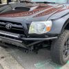 toyota tacoma 2006 GOO_NET_EXCHANGE_1166068A30150325W001 image 18