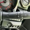 suzuki jimny 2024 quick_quick_3BA-JB64W_JB64W-342518 image 11