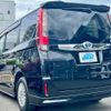 toyota noah 2014 CFJ1712769 image 5