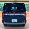 mitsubishi delica-d5 2019 -MITSUBISHI--Delica D5 3DA-CV1W--CV1W-2201645---MITSUBISHI--Delica D5 3DA-CV1W--CV1W-2201645- image 19