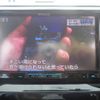 nissan roox 2013 CFJ1664424 image 43