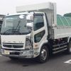mitsubishi-fuso fighter 2024 GOO_NET_EXCHANGE_0840613A30250515W001 image 2