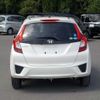 honda fit 2013 -HONDA--Fit DBA-GK3--GK3-3008825---HONDA--Fit DBA-GK3--GK3-3008825- image 22