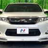 toyota harrier 2017 -TOYOTA--Harrier DBA-ZSU60W--ZSU60-0107892---TOYOTA--Harrier DBA-ZSU60W--ZSU60-0107892- image 15