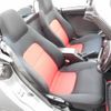 daihatsu copen 2004 CFJ1638349 image 9