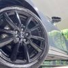 mazda mazda3-fastback 2022 CFJ1636026 image 13
