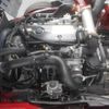 isuzu forward 2011 CFJ1711284 image 19