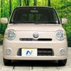 daihatsu mira-cocoa 2012 -DAIHATSU--Mira Cocoa DBA-L675S--L675S-0092375---DAIHATSU--Mira Cocoa DBA-L675S--L675S-0092375- image 15