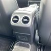 mercedes-benz amg 2021 -MERCEDES-BENZ--AMG 4BA-118654M--W1K1186542N214685---MERCEDES-BENZ--AMG 4BA-118654M--W1K1186542N214685- image 22