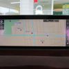 lexus lx 2017 -LEXUS--Lexus LX DBA-URJ201W--URJ201-4255897---LEXUS--Lexus LX DBA-URJ201W--URJ201-4255897- image 21