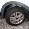 volvo xc90 2006 CFJ1564986 image 6