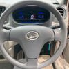 daihatsu mira-e-s 2012 -DAIHATSU 【名変中 】--Mira e:s LA300S--1092478---DAIHATSU 【名変中 】--Mira e:s LA300S--1092478- image 4