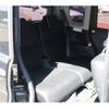 daihatsu tanto 2015 -DAIHATSU--Tanto DBA-LA600S--LA600S-0349643---DAIHATSU--Tanto DBA-LA600S--LA600S-0349643- image 8