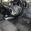 honda fit 2017 -HONDA--Fit GP5-3324631---HONDA--Fit GP5-3324631- image 4