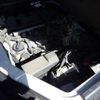 toyota townace-truck 2019 CFJ1787695 image 7