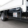 hino dutro 2023 CFJ0604493 image 12