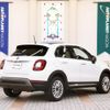 fiat 500x 2022 CFJ1819800 image 2