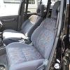 toyota rav4-l 2000 quick_quick_GF-SXA11G_SXA11-7167324 image 6