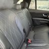 mercedes-benz mercedes-benz-others 2023 -MERCEDES-BENZ--Benz EQS ZAA-296624--W1N2966242A016841---MERCEDES-BENZ--Benz EQS ZAA-296624--W1N2966242A016841- image 10