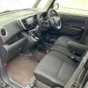nissan dayz-roox 2017 -NISSAN--DAYZ Roox B21A--0310543---NISSAN--DAYZ Roox B21A--0310543- image 22