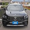 mercedes-benz glb-class 2021 quick_quick_4BA-247651M_W1N2476512W142241 image 10