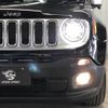 jeep renegade 2016 quick_quick_ABA-BU14_1C4BU0000GPC99067 image 20