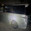 honda stepwagon 2010 -HONDA--Stepwgn DBA-RK6--RK6-1001664---HONDA--Stepwgn DBA-RK6--RK6-1001664- image 11