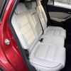 mazda atenza 2017 -MAZDA--Atenza Wagon LDA-GJ2AW--GJ2AW-301205---MAZDA--Atenza Wagon LDA-GJ2AW--GJ2AW-301205- image 5